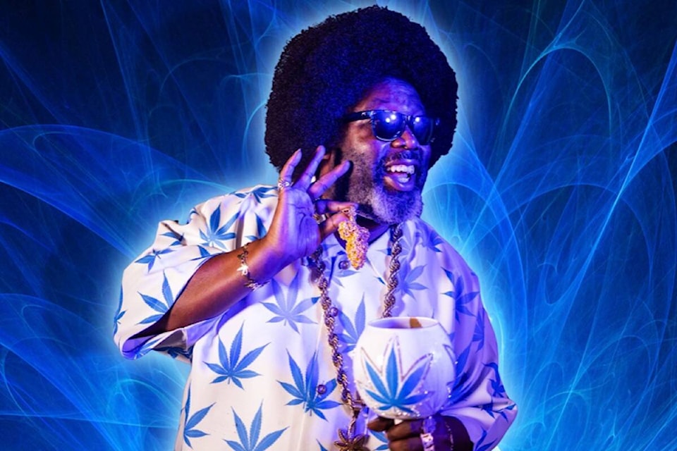 32063203_web1_230309-KCN-afroman_1