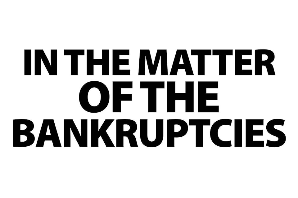 32065685_web1_230307-KCN-WEK-PublicNotice-Bankruptcy-LegalNotice_1