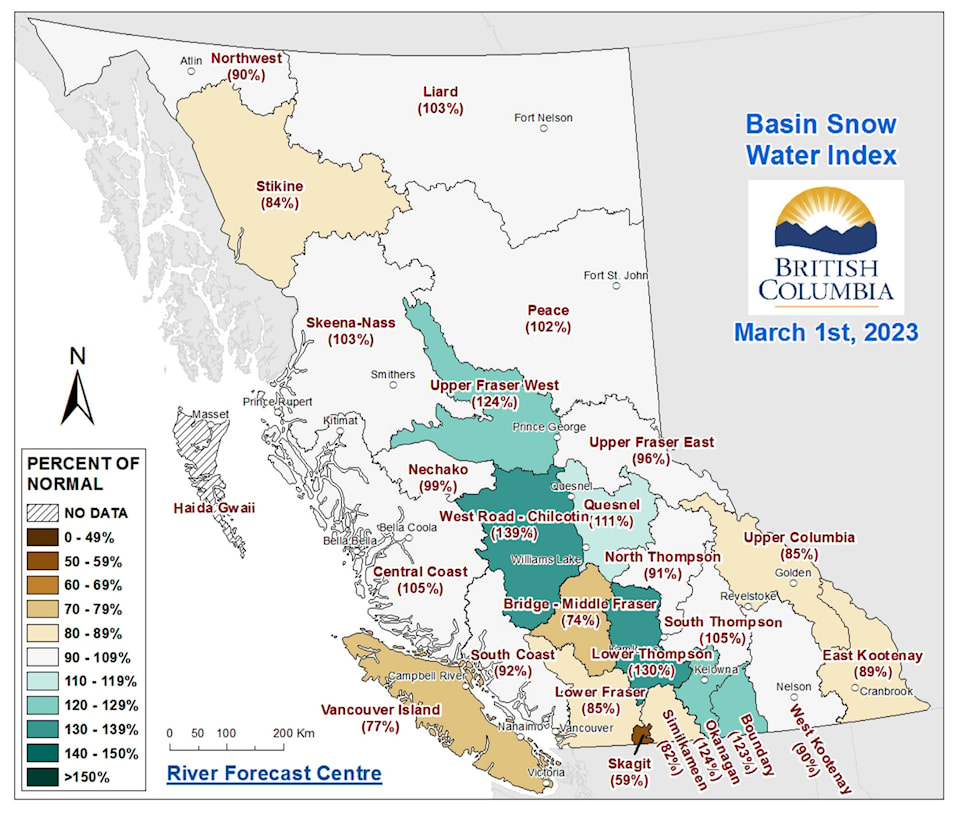 32085846_web1_230316-SUM-Snow-provincewide-SNOW_2