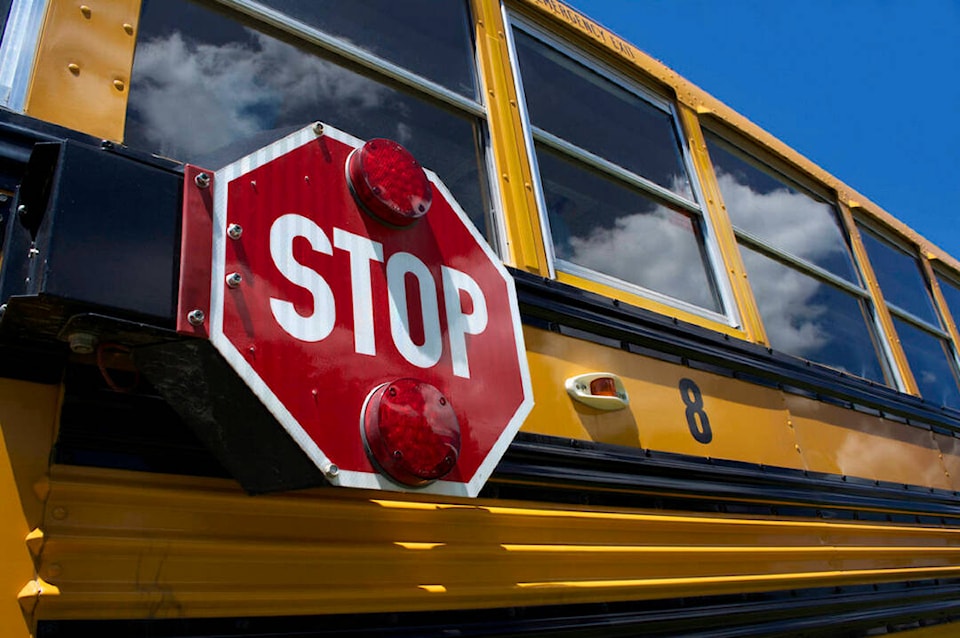 32086832_web1_220217-CPL-ChilliwackSchoolBusSituation_1