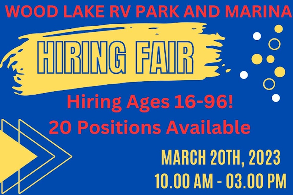 32107251_web1_230316-WIN-woodlake-rv-hiring-_1