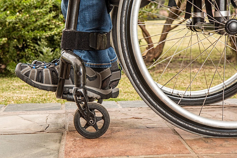 32112722_web1_Wheelchair-for-disability-column
