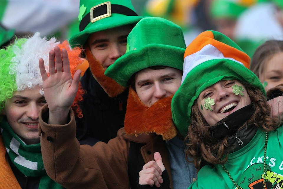 32112787_web1_200318-st-patricks-day-KEYWsORD_1