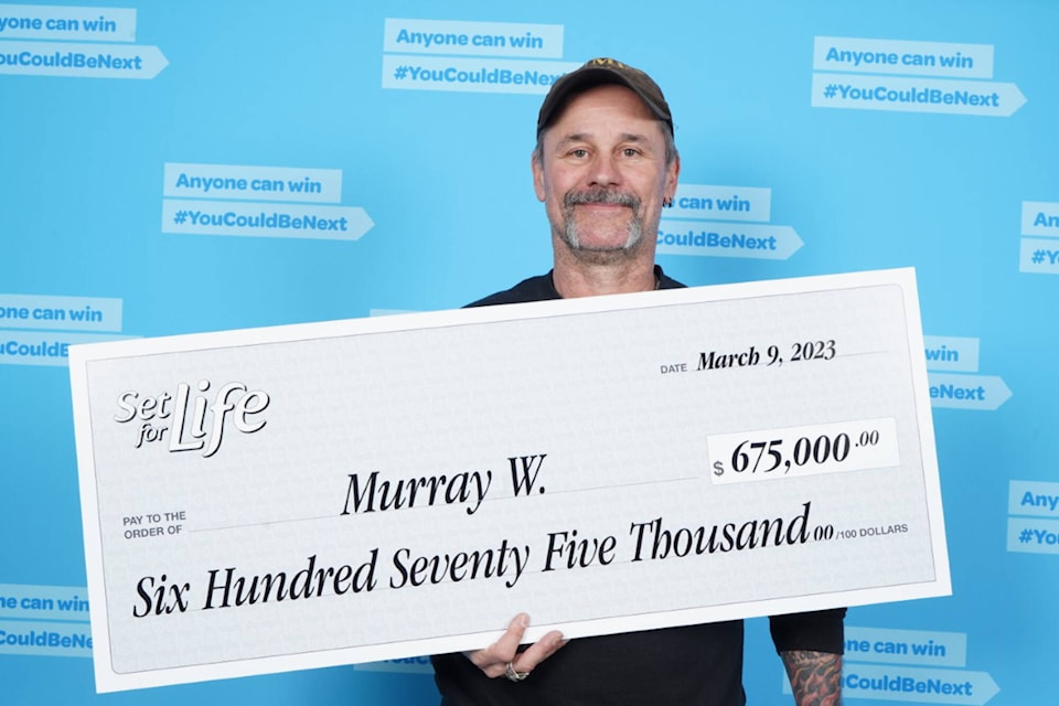 32114127_web1_230315-SAA-lottery-win-Murray-Wallace_1
