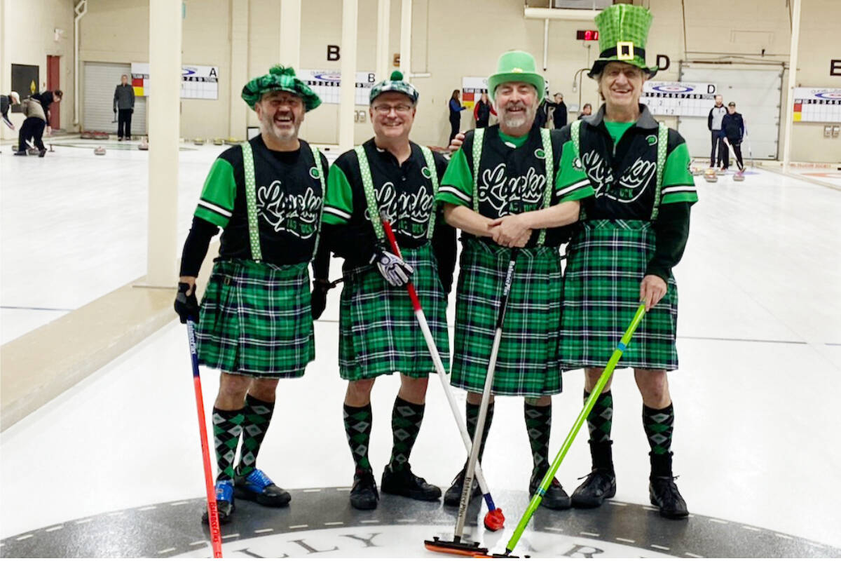 32147190_web1_220321-QCO-CurlingStandalone-Green_1