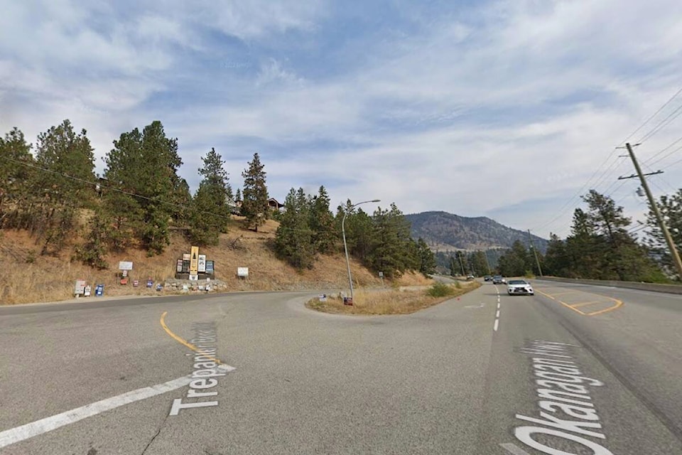 32162546_web1_230321-WEK-peachland-moti-hwy97trepanier_1