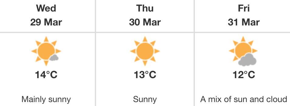 penticton