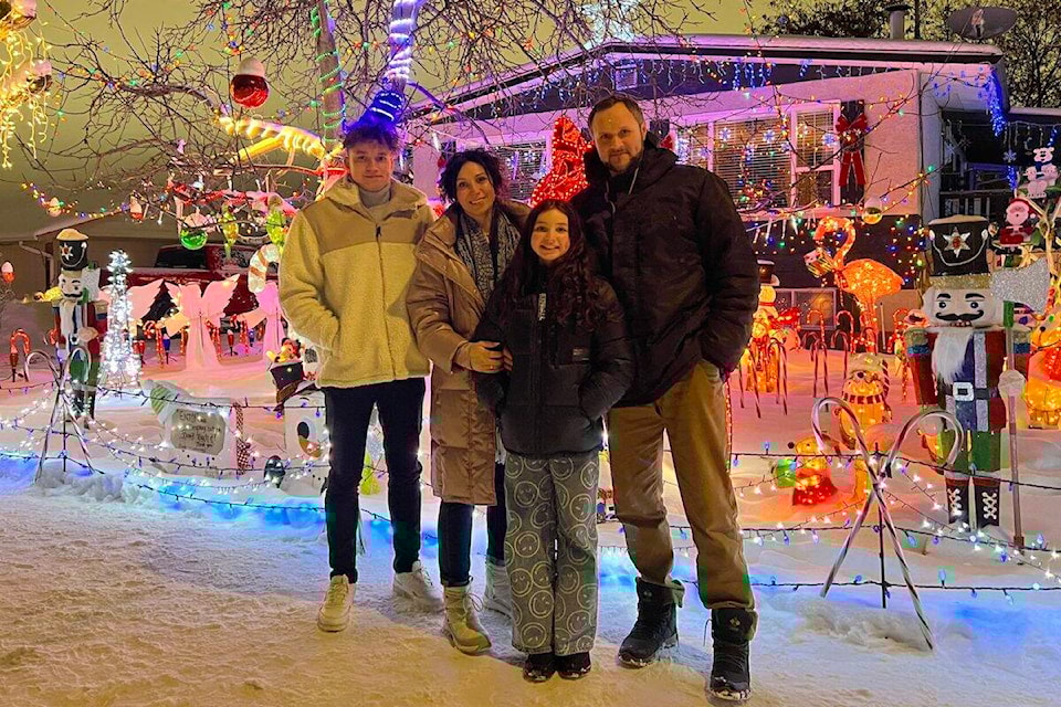 32327848_web1_230406-WIN-ukraine-family_1