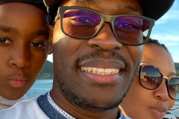 32329714_web1_copy_220811-VMS-gofundme-drowning-mthandazo_1