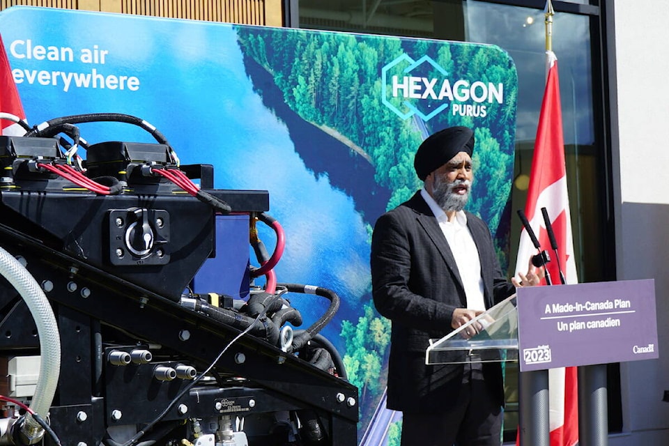 32332307_web1_230406-KCN-hexagon-purus-kelowna-sajjan-hexagon_1