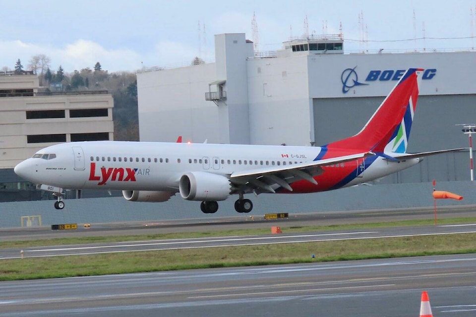 32338858_web1_230406-KCN-lynxair-giveaway-lynxair_1