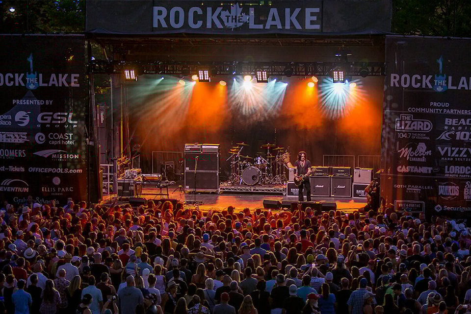 32341956_web1_230316-KCN-Rock-the-Lake-announcement_1