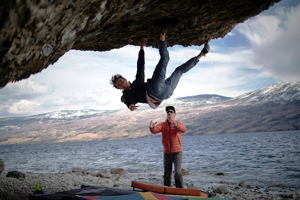 32349856_web1_230413-KCN-climber-pics_2