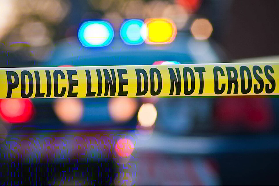 32365464_web1_TSR-181028-edh-VP-PoliceLine