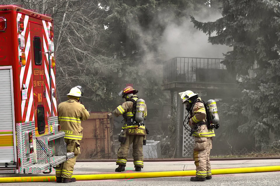 32401399_web1_220401-SAA-fire-Okanagan-20th