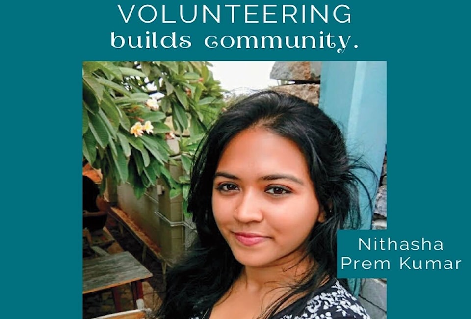 32402801_web1_230413-KCN-KCR-Volunteer-_1