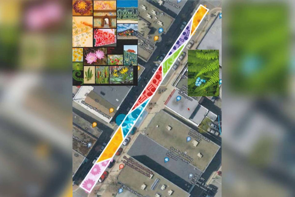 32417778_web1_230419-SAA-grad-street-design