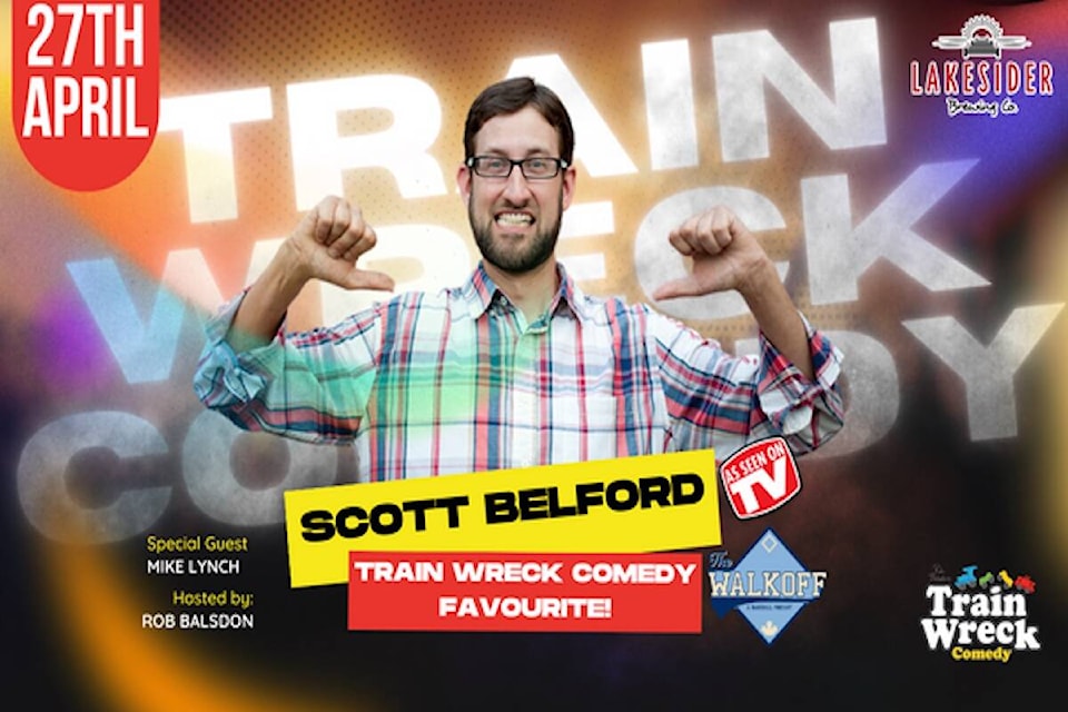 32421241_web1_230419-WEK-Comedy-K_1