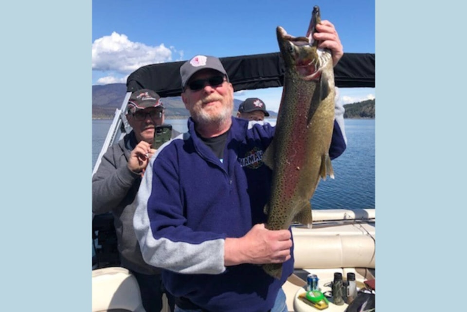 32422085_web1_230419-SAA-fishing-derby-okanagan-winner
