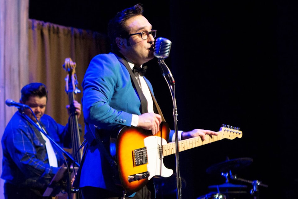 32436026_web1_230419-SAA-louisiana-hayride-buddy_1