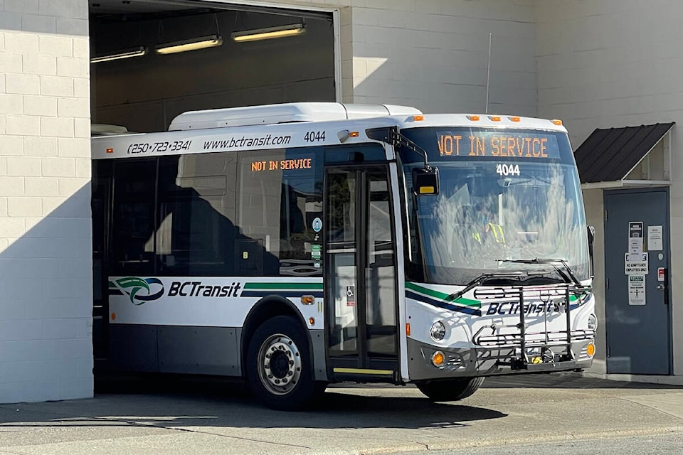 32443526_web1_230420-KCN-transit-changes-bctransit_1
