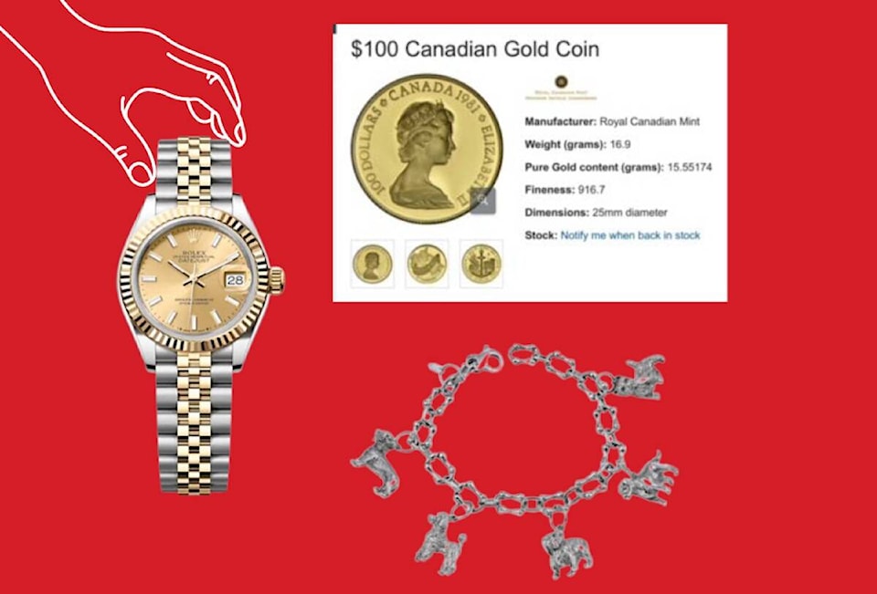 32486249_web1_230420-KCN-stolen-goods-_1