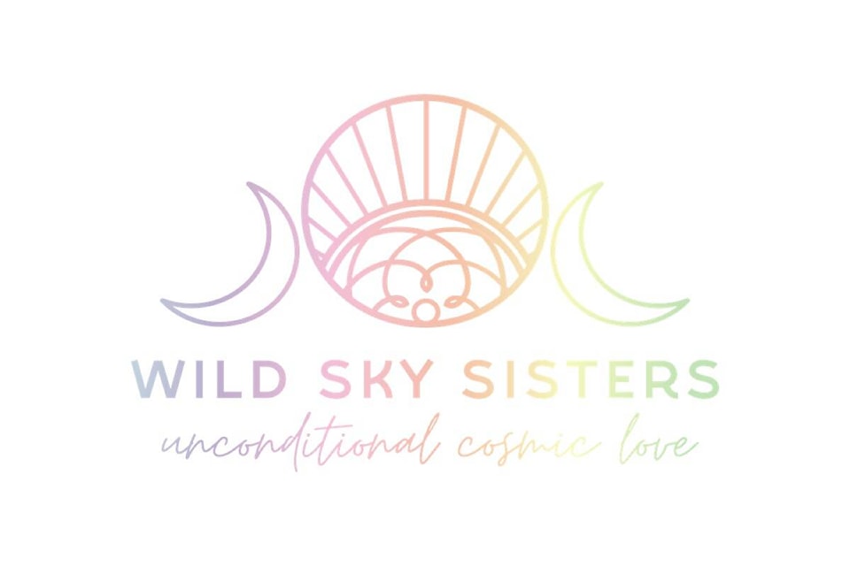 32487678_web1_210506-BPD-Wildsky-siste_1