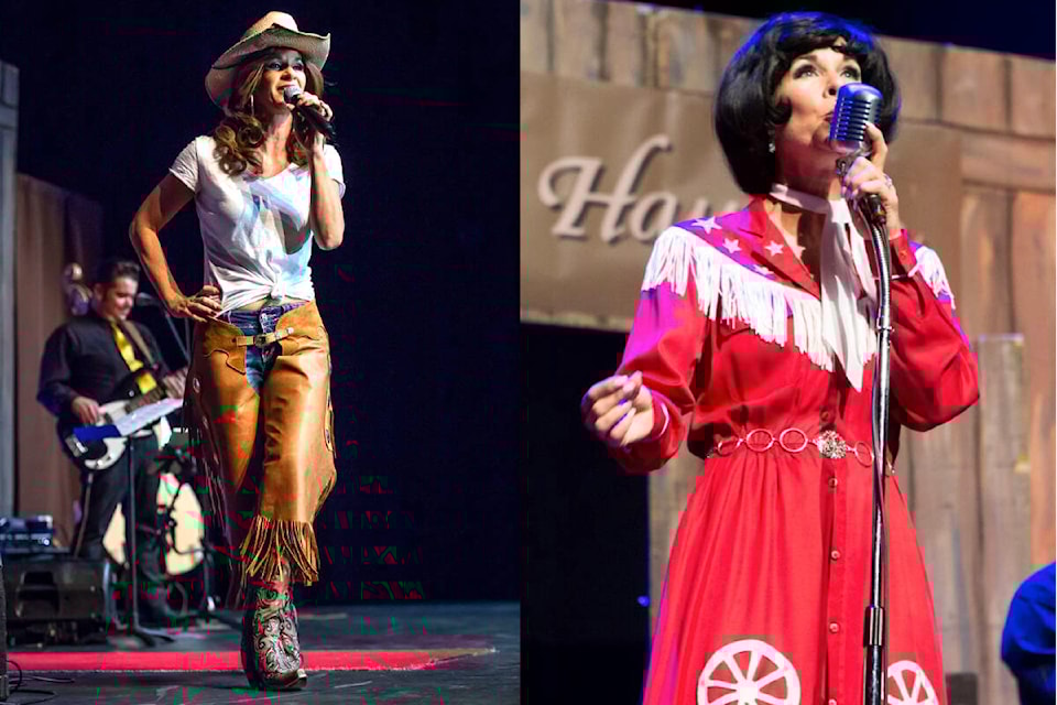 32488760_web1_230427-VMS-hayride-patsy_1