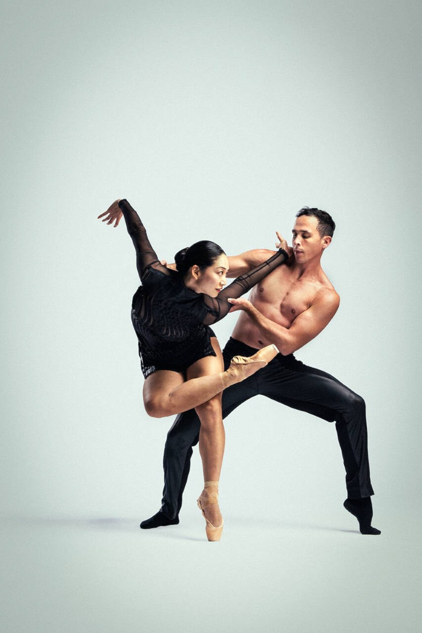 32492956_web1_230427-VMS-ballet-edmonton_2