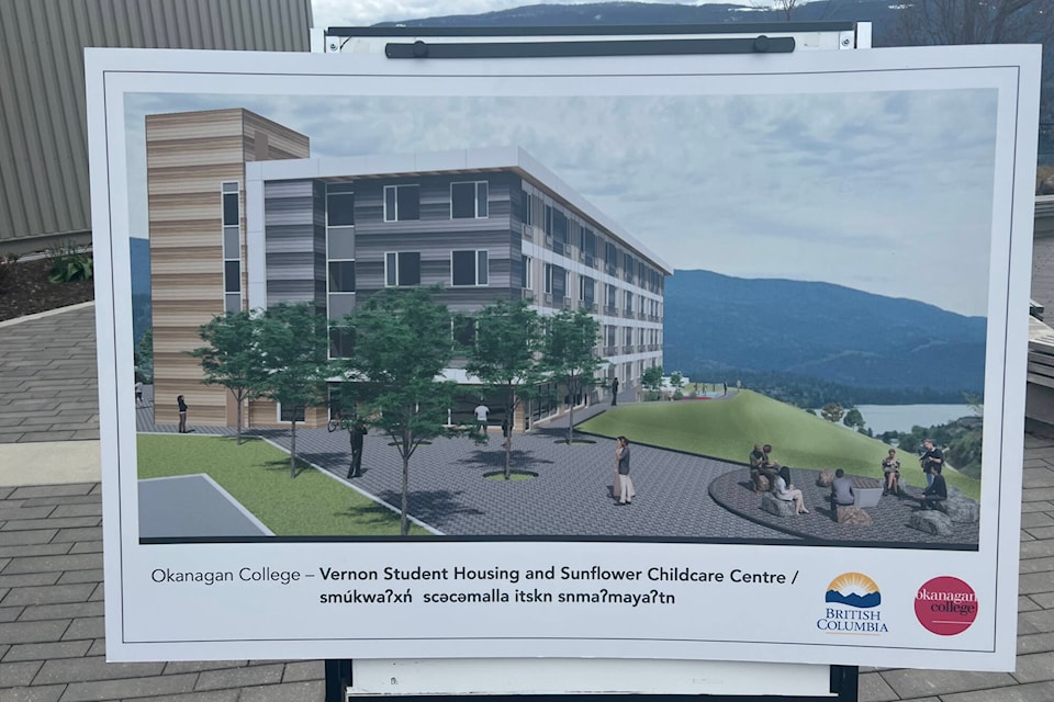 32503979_web1_230427-VMS-OC-housing-childcare-1_2