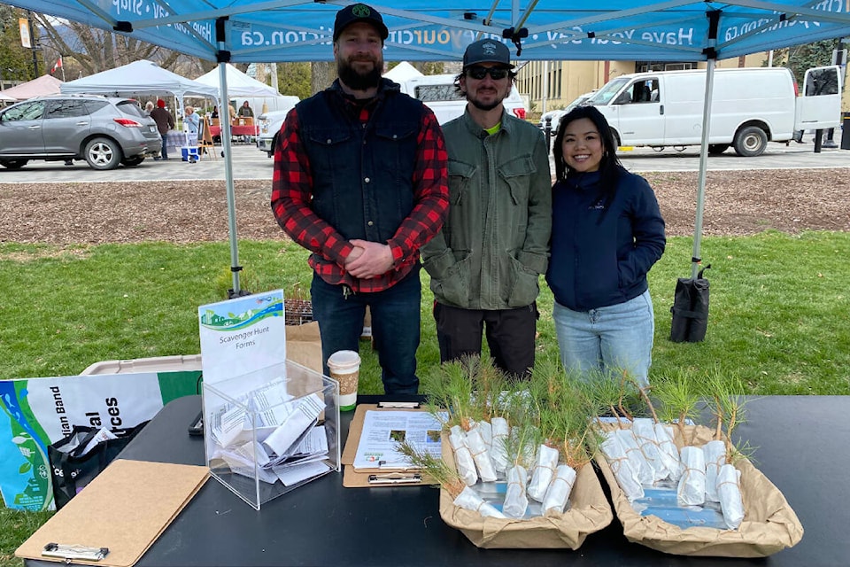 32504665_web1_230426-PWN-EarthDay-EarthDayPenticton_1