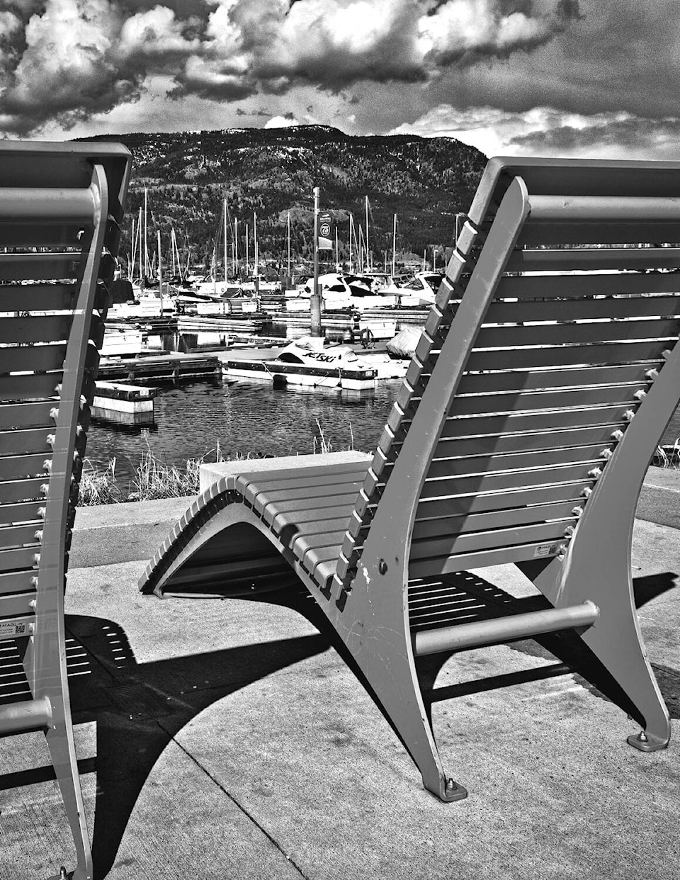 32513824_web1_30406-NTS-enman-photography-barriere_1