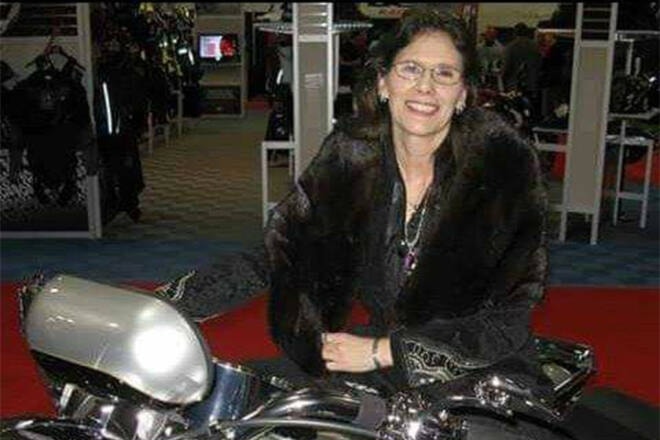 32534854_web1_210520-VMS-Saundry-murder-1_1