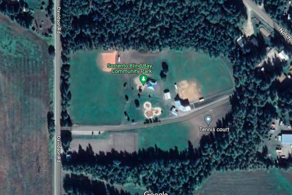 32563800_web1_230503-SAA-chase-park-damage-sorrento_1