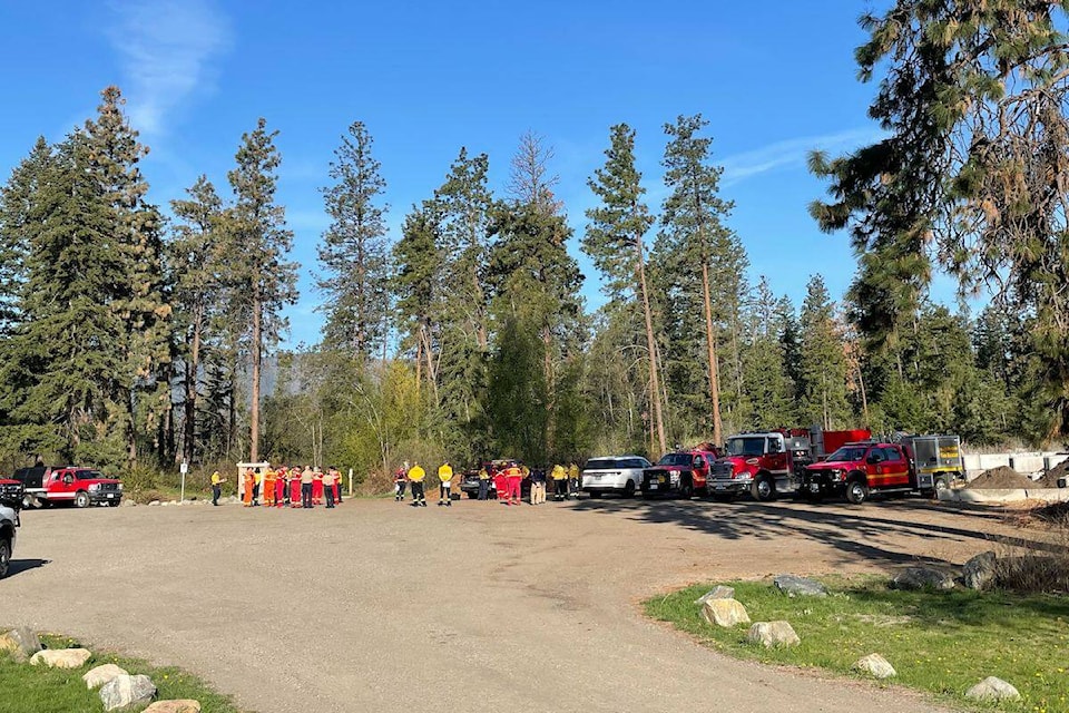 32571506_web1_230504-WIN-firefighters_1