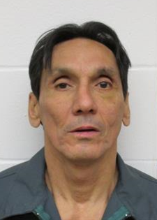 32571544_230429-BPD-VPD-HighRisk-sex-offender_1