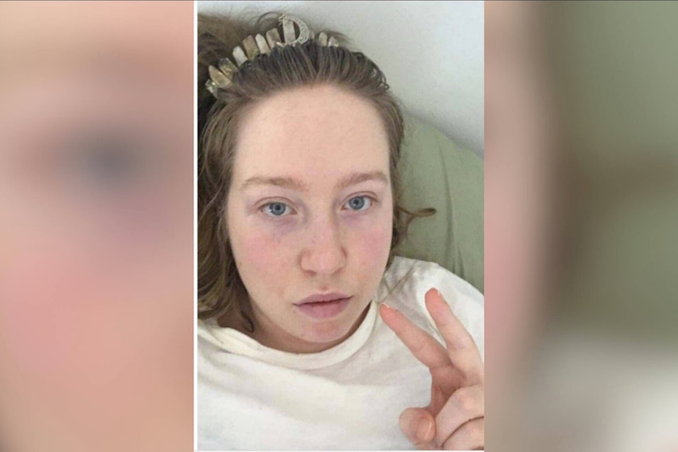 32572194_web1_230503-SAA-kamloops-missing-person-1_1