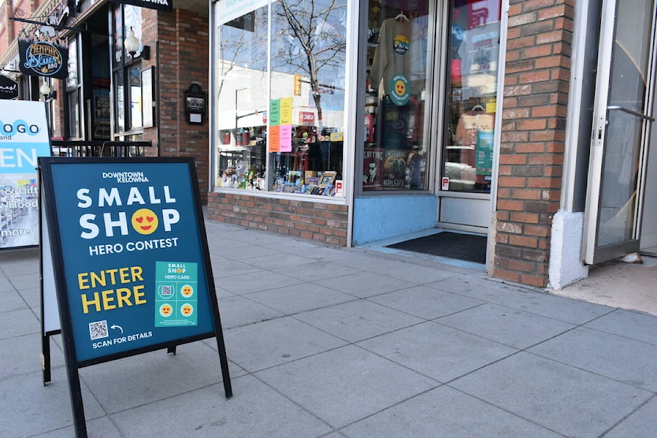 32572436_web1_230504-KCN-small-shop-saturday_1