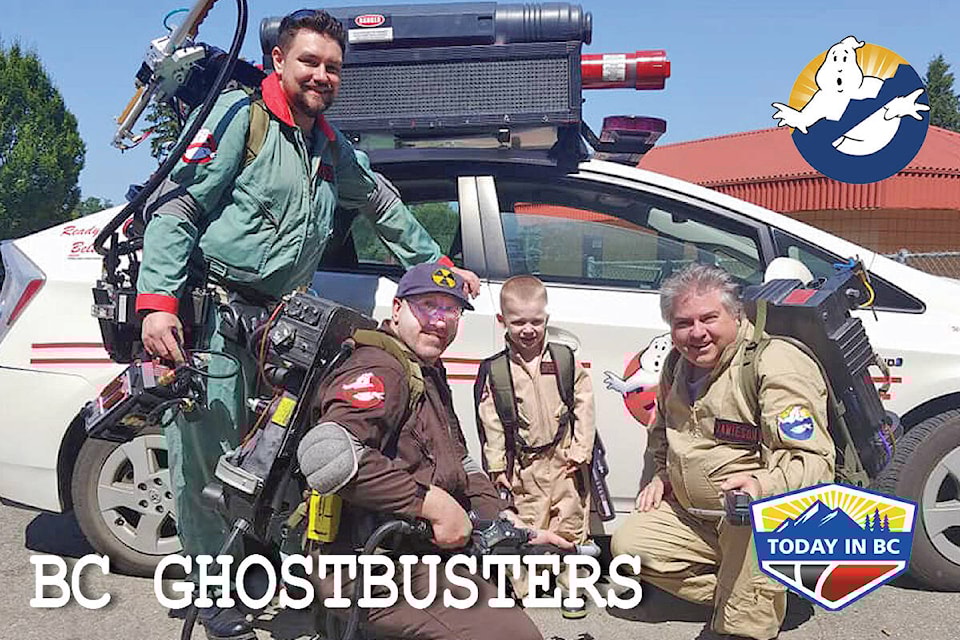 32551079_web1_230503-BPD-Podcast-BCGhostbusters-GPS_1