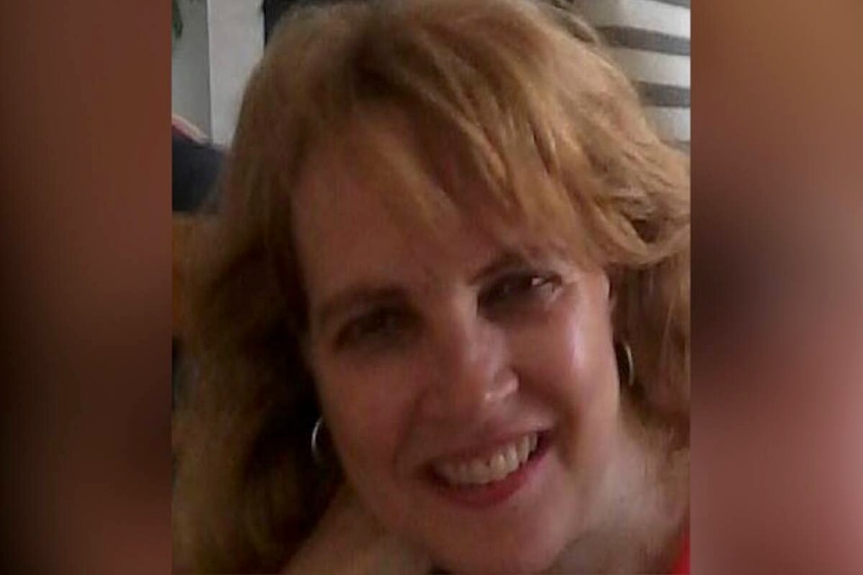 32583114_web1_230504-KCN-linda-jackson-trial-_1