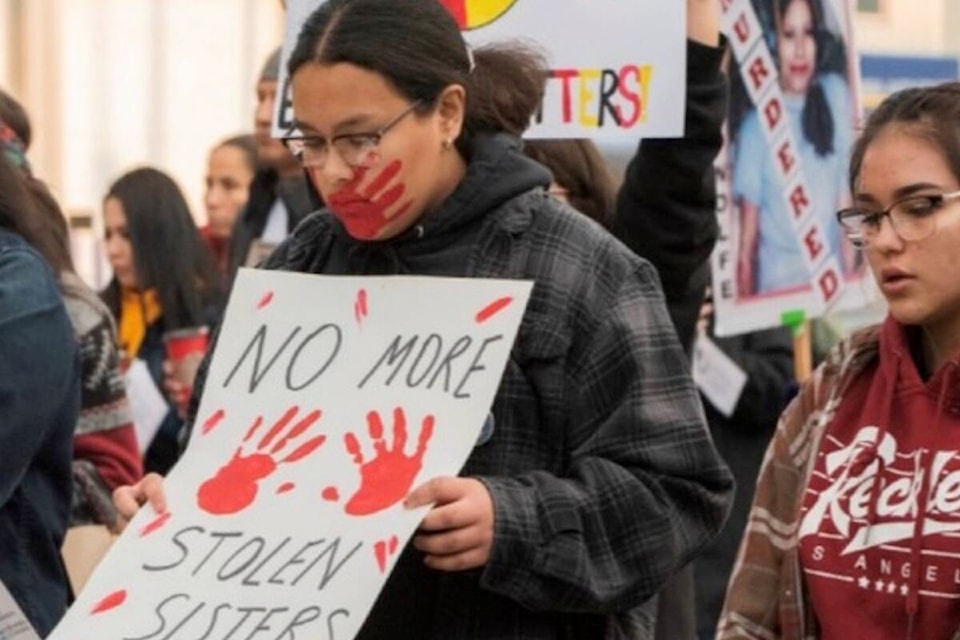 32588411_web1_230504-KCN-Indigenous-march-_1