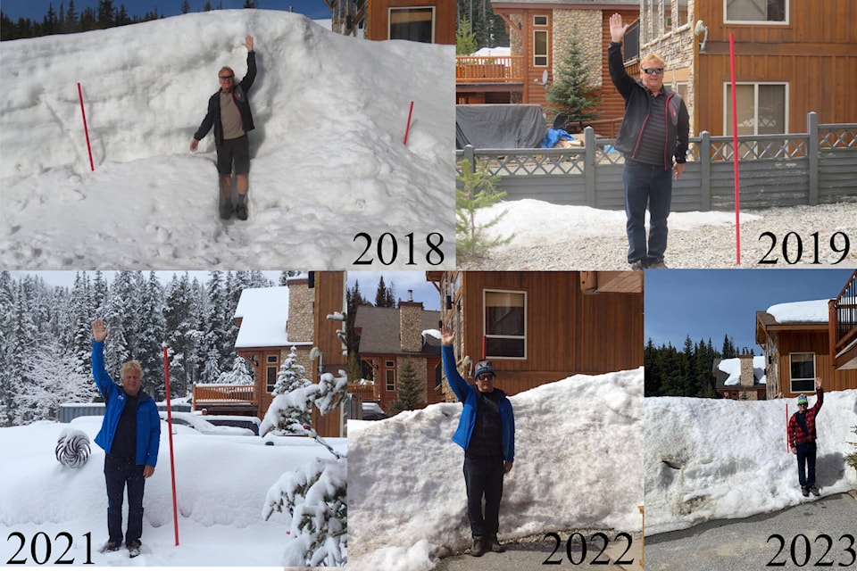 32589175_web1_230504-PWN-Snowlevelguy_1
