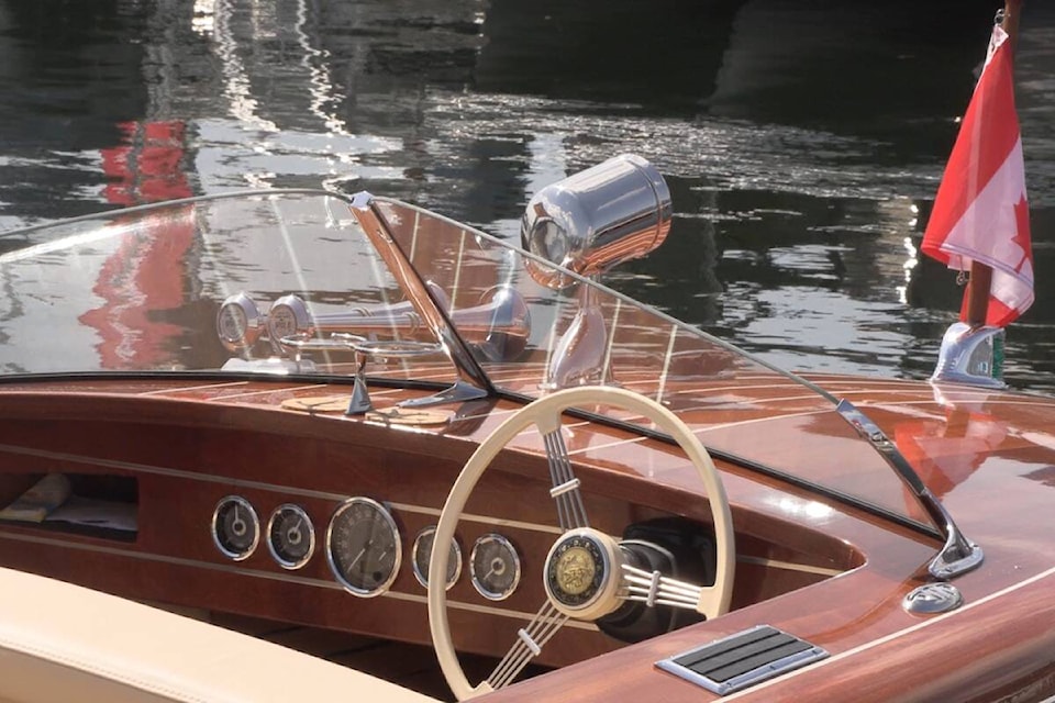 32601412_web1_230504-KCN-get-my-boat-_1