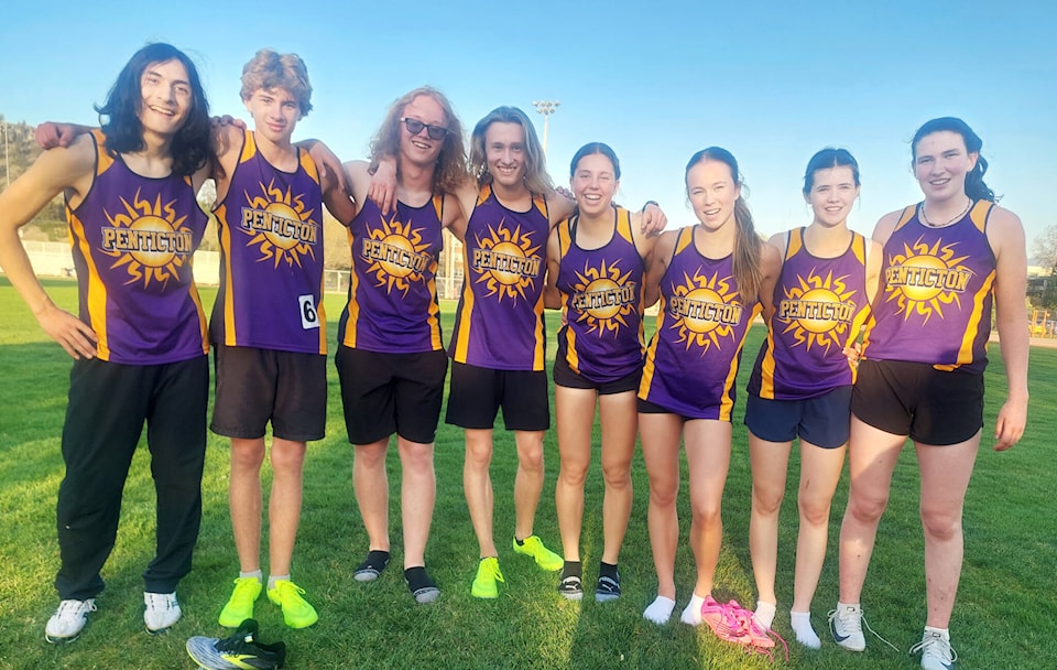 32620511_web1_230511-SUM-Track-meet-PENTICTON_2