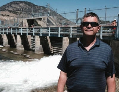 32623615_web1_230511-KCN-lake-level-NEWS_1