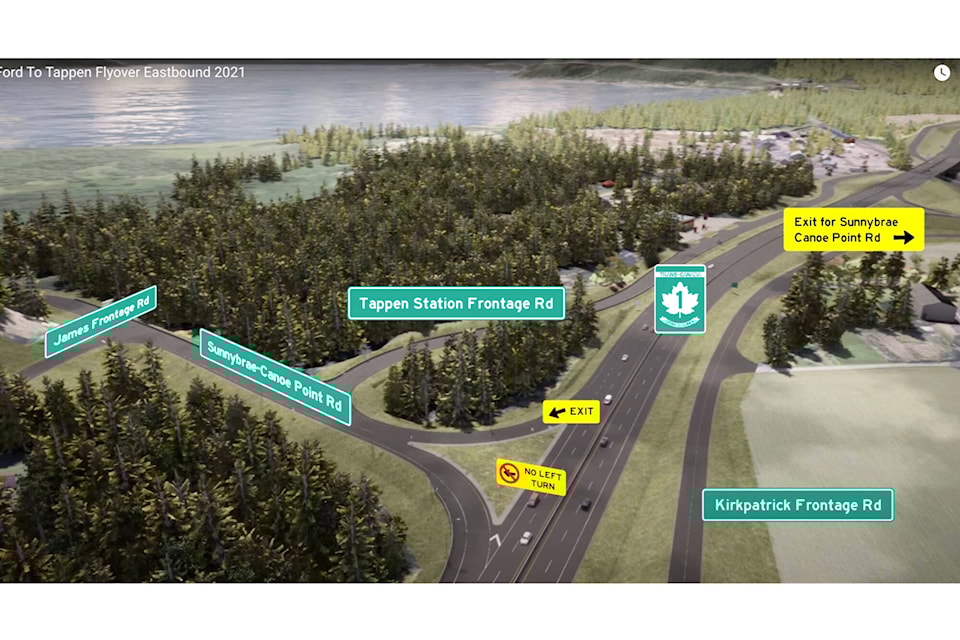 32629463_web1_230505-SAA-highway-tender-tappen_1