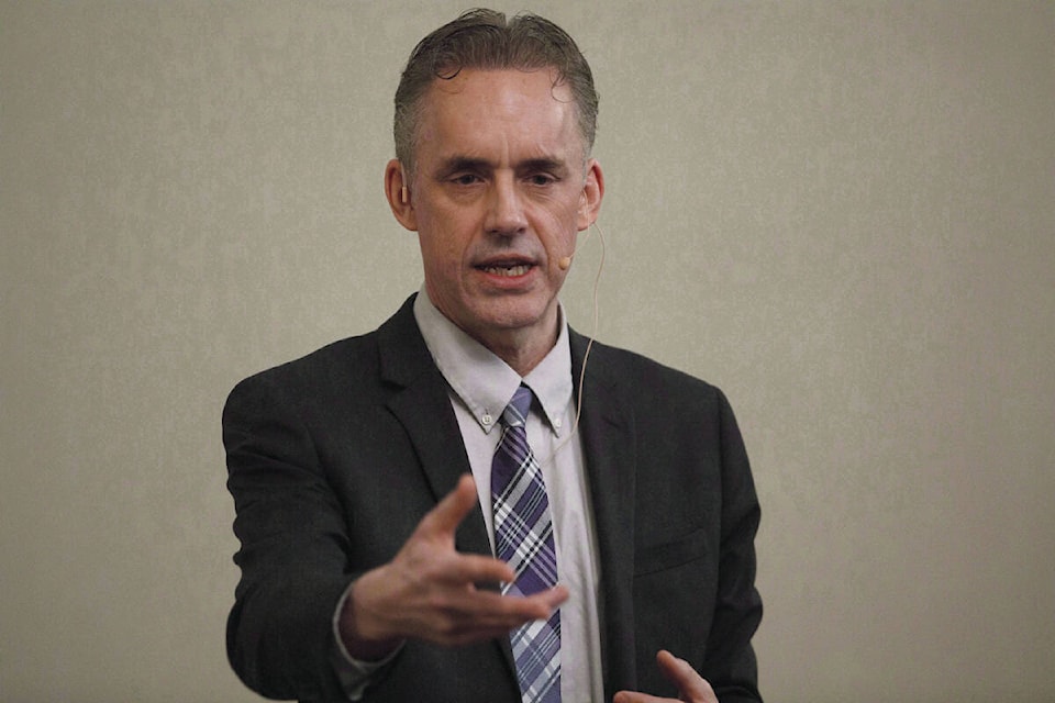 32644952_web1_230224-VNE-JordanPeterson-photo_1