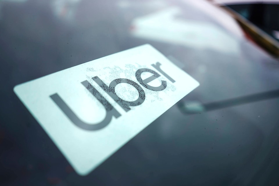 32648162_web1_230418-CPW-Cannabis-Uber-BC-sign_1