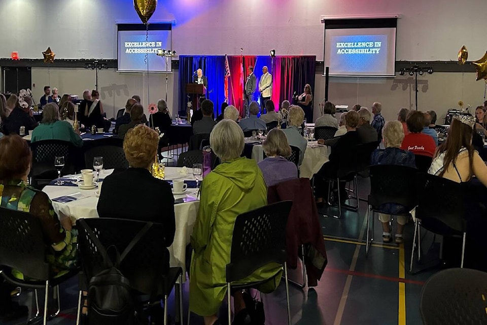32652352_web1_230510-WEK-peachland-spirit-awards-peachlandspirit_1