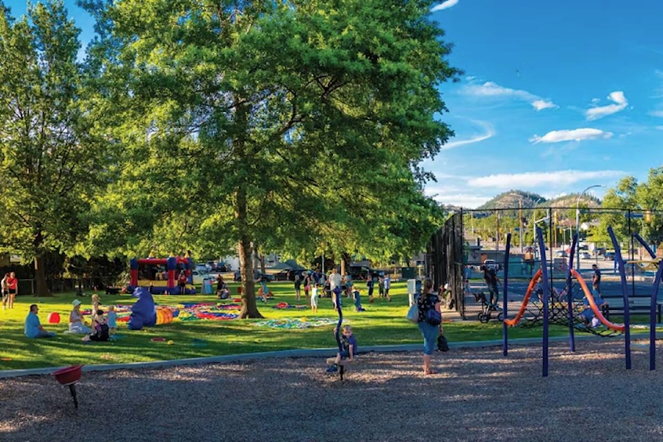 32661121_web1_230427-KCN-parks-feedback-kelownaparks_1